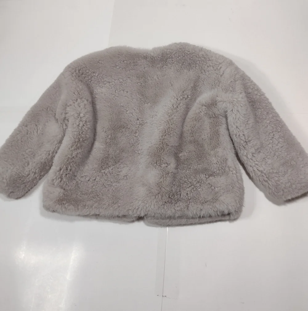 Zara keep your